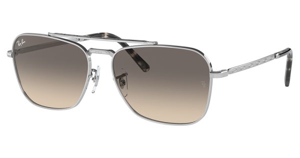 RB3636 NEW CARAVAN - Image 14