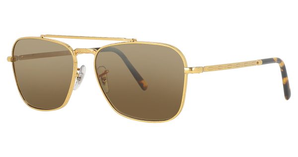 RB3636 NEW CARAVAN - Image 8