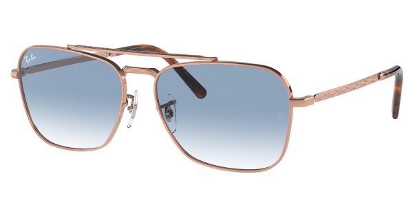 RB3636 NEW CARAVAN - Image 10