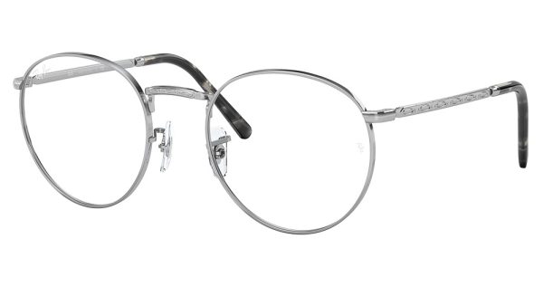 RX3637V NEW ROUND - Image 5