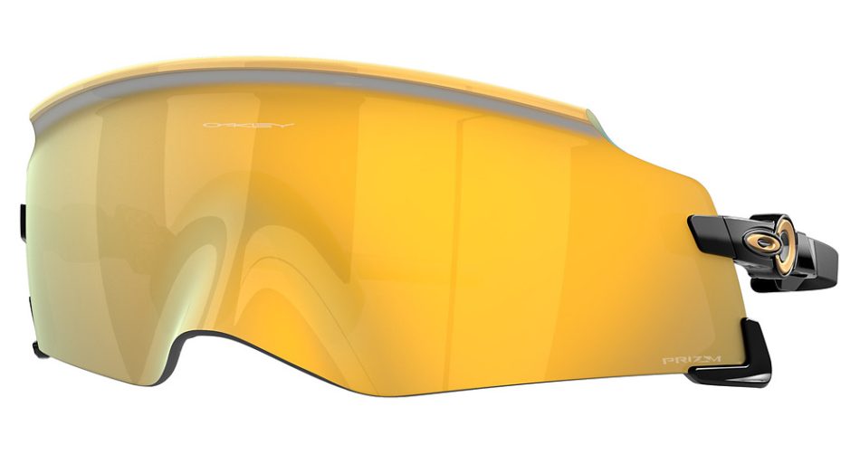 OO9455M OAKLEY KATO