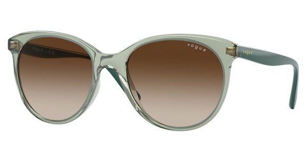VO5453S - Image 3