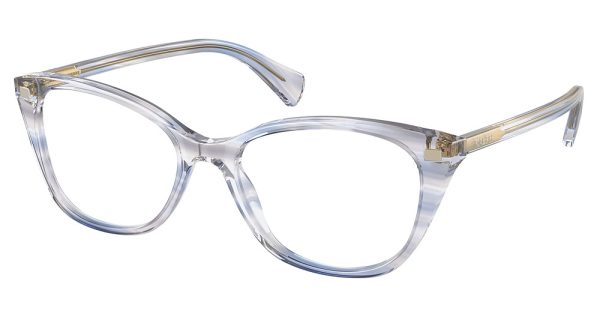 RA7146 - Image 3