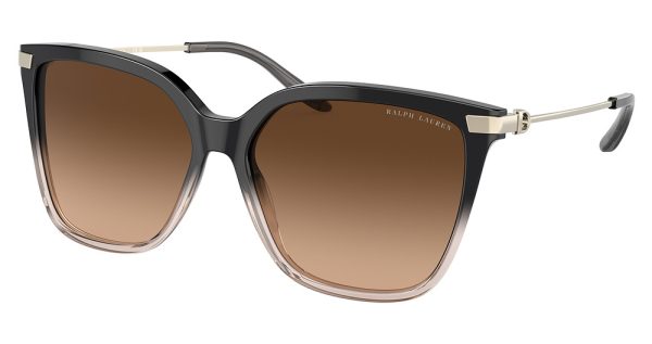 RL8209 THE JACQUIE - Image 4