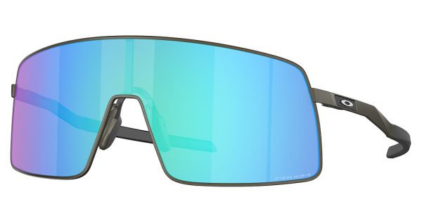 OO6013 SUTRO TI - Image 4