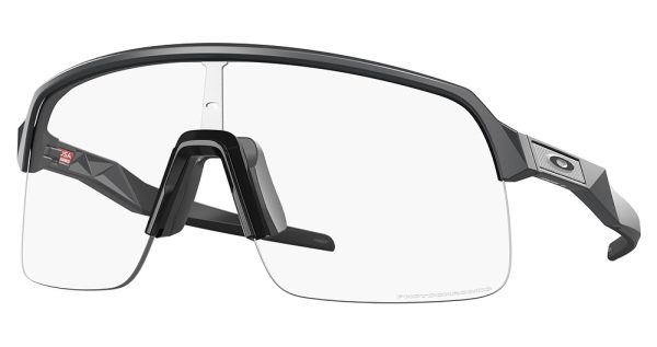 OO9463 SUTRO LITE - Image 3