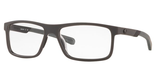 6A8004V OCR100 - Image 3