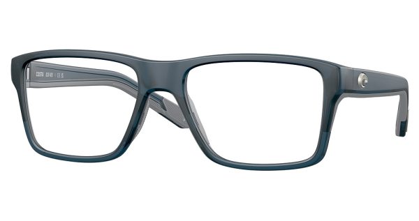 6A8011 OCR 420 - Image 8