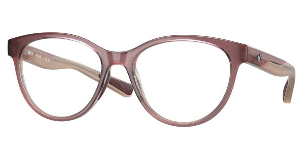 6A8018 OCR 510 - Image 4