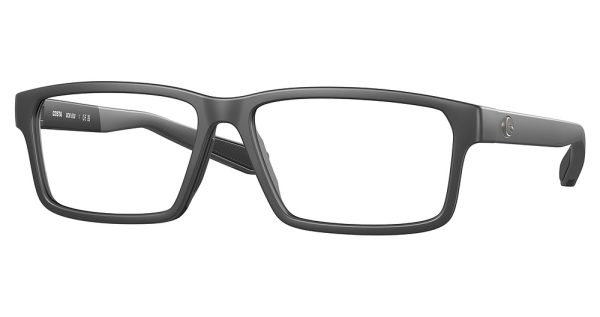 6A8020 OCR 610 - Image 4