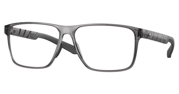 6A8021 OCR 700 - Image 5