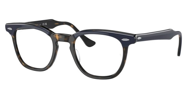 RX5398F HAWKEYE - Image 3