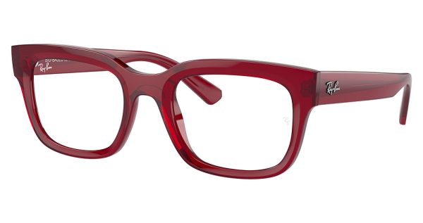 RX7217 CHAD - Image 14