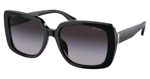 RA5298U