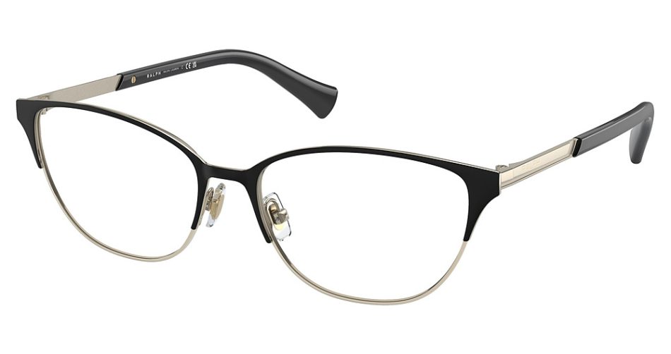 RA6055
