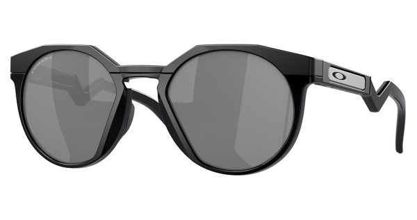 OO9242 HSTN - Image 5