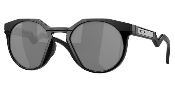 OO9242A HSTN A - Image 4