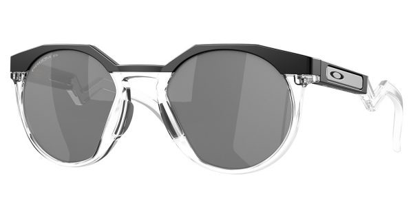 OO9242A HSTN A - Image 5