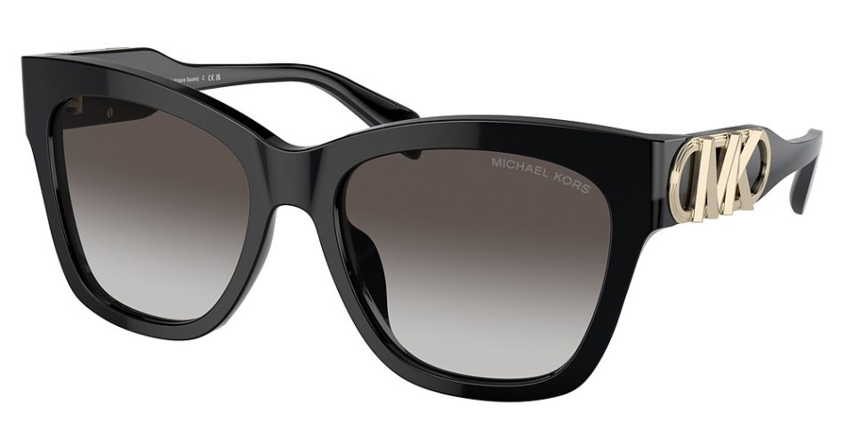 MK2182U EMPIRE SQUARE