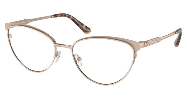 MK3064B MARSAILLE - Image 3