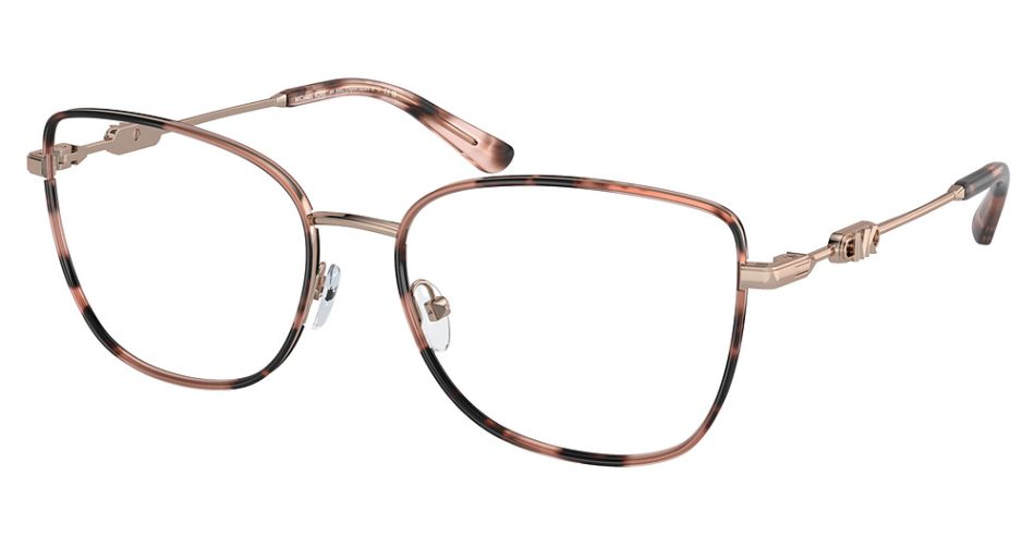 MK3065J EMPIRE SQUARE 3