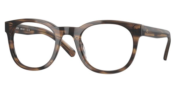 6A2006 MRA 410 - Image 6