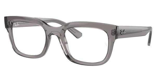 RX7217 CHAD - Image 10