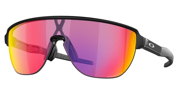 OO9248 CORRIDOR - Image 3