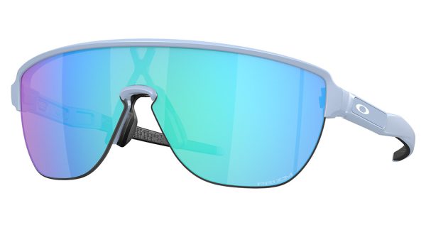 OO9248 CORRIDOR - Image 8