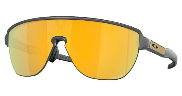 OO9248A CORRIDOR A - Image 4