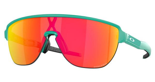 OO9248A CORRIDOR A - Image 5