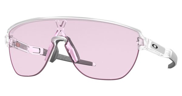 OO9248A CORRIDOR A - Image 6