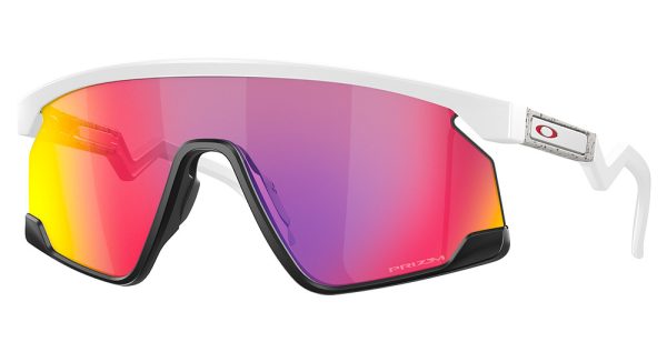 OO9280 BXTR - Image 11