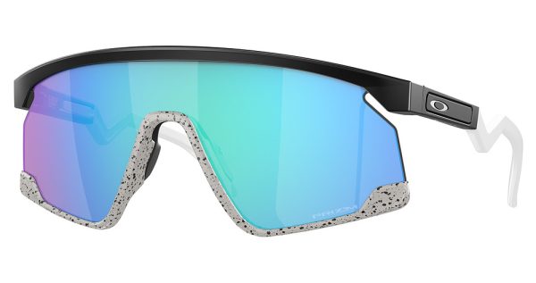 OO9280 BXTR - Image 7