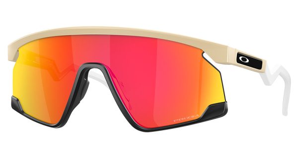 OO9280 BXTR - Image 8