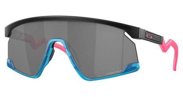 OO9280 BXTR - Image 6