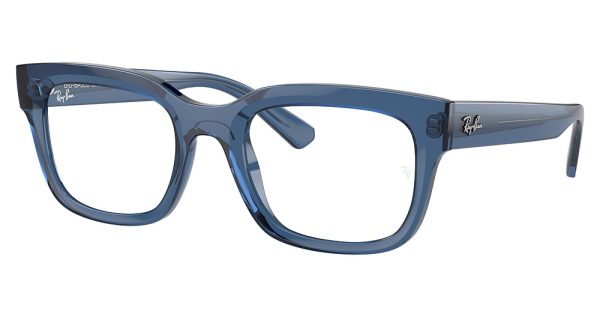 RX7217 CHAD - Image 8