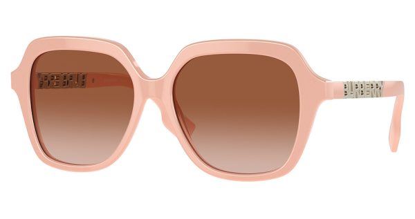 BE4389 JONI - Image 3