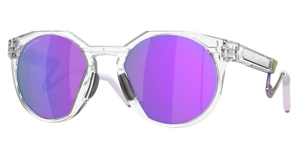 OO9279 HSTN METAL - Image 4