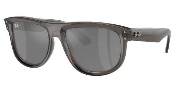 RBR0501S BOYFRIEND REVERSE - Image 6