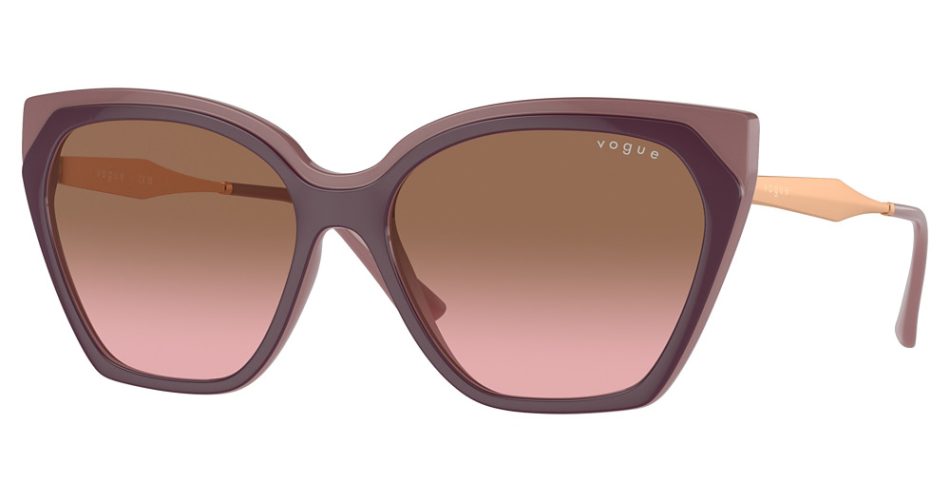 top-red-purple-full-old