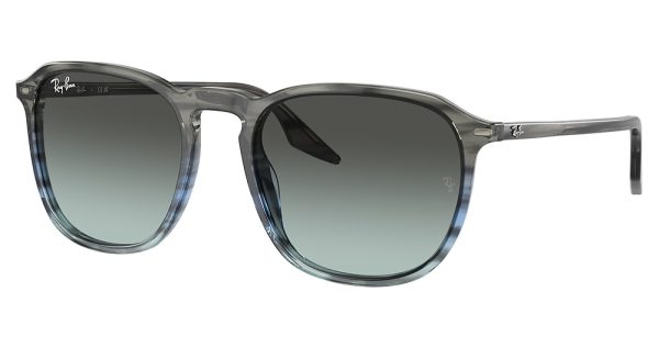 RB2203 - Image 18
