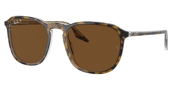 RB2203 - Image 10