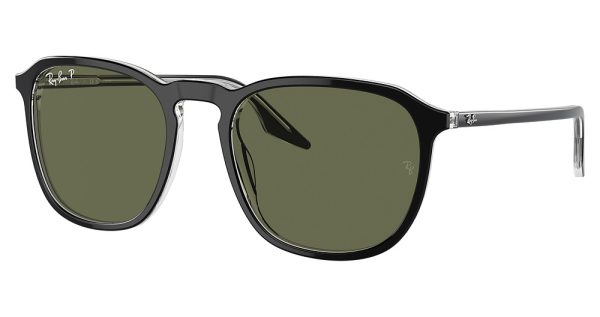 RB2203 - Image 4