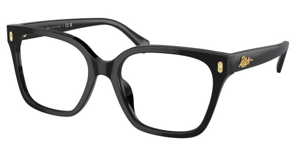 RA7158U