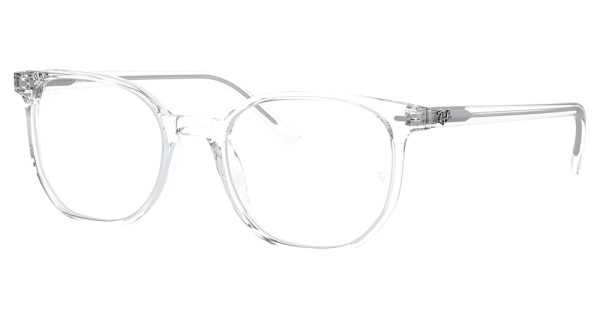 RX5397F ELLIOT - Image 4