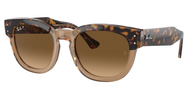 RB0298SF MEGA HAWKEYE - Image 3