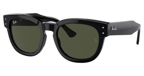 RB0298SF MEGA HAWKEYE