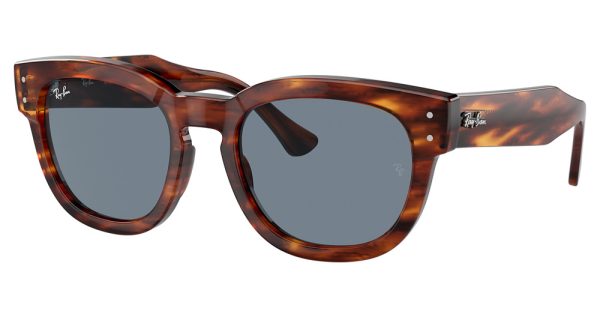 RB0298SF MEGA HAWKEYE - Image 4