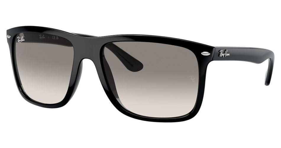 RB4547F BOYFRIEND TWO